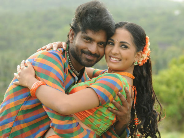 மா.கா.பாவிற்கு பிரேக்