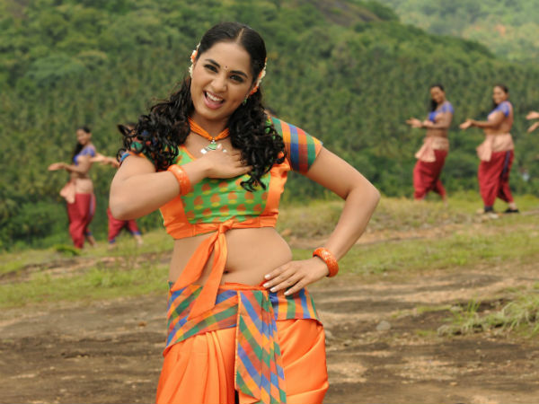 தொழில் நுட்ப கலைஞர்கள்
