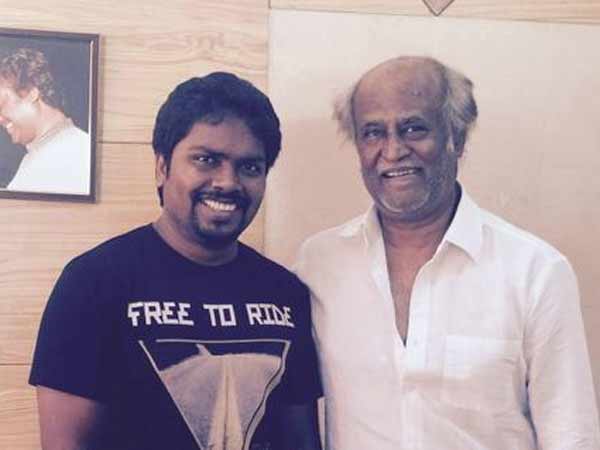 கபாலி