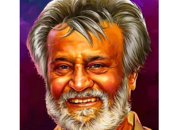 2 மகன் 1 மகள்