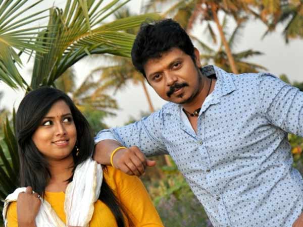Pokkiri Mannan producer announced the release Pokkiri Mannan producer announced the release