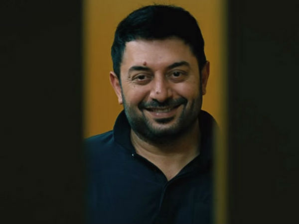 ஐ லவ்யூ ஸ்வீட் ஹார்ட்ஸ்...