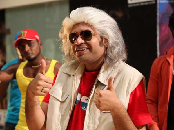 கூடவே இவர்களும்...