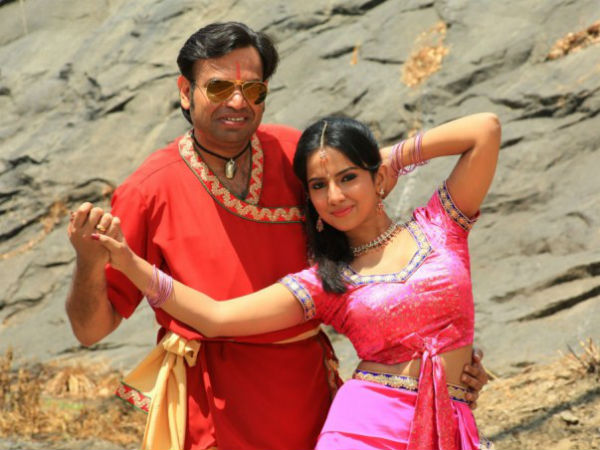 11ம் தேதி முதல்...