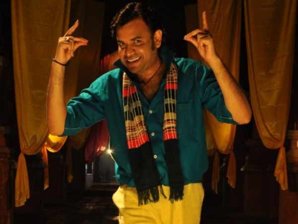 வெங்கட்பிரபு