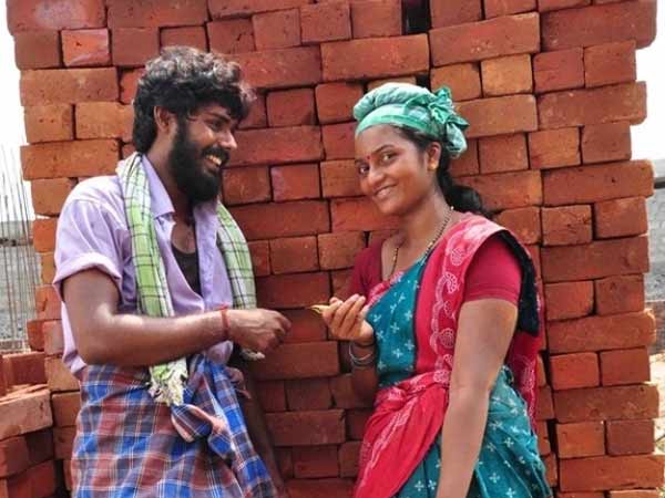 Anjukku Onnu director condemns Pon Kumar Anjukku Onnu director condemns Pon Kumar