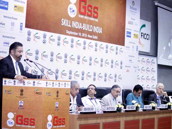 Skilled training for cinema employees Skilled training for cinema employees