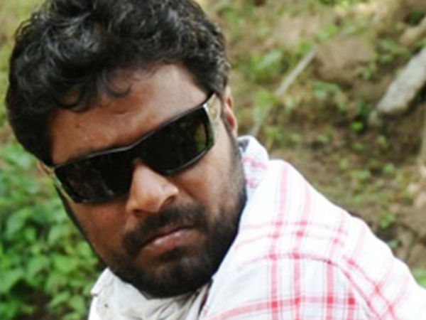 I like Amala Paul who do not ought to make-up - Cinematographer M.Sukumar I like Amala Paul who do not ought to make-up - Cinematographer M.Sukumar