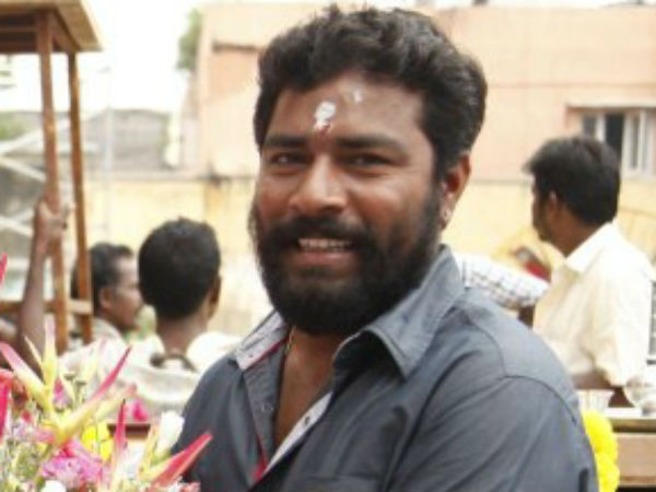 I like Amala Paul who do not ought to make-up - Cinematographer M.Sukumar I like Amala Paul who do not ought to make-up - Cinematographer M.Sukumar