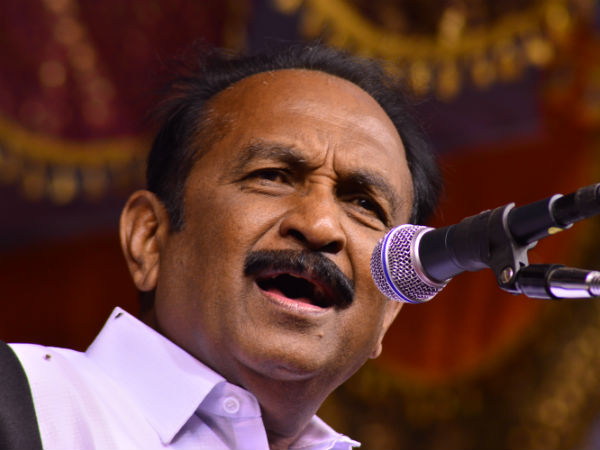 Vaiko, Bharathiraja praises Kaththukkutti Vaiko, Bharathiraja praises Kaththukkutti