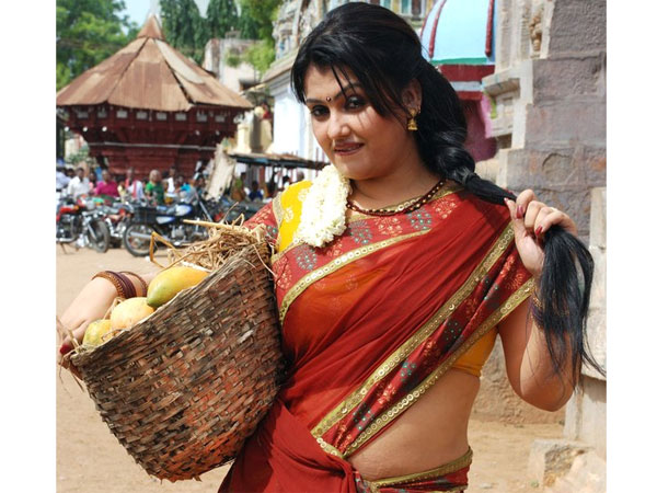 Sona says no to glam roles Sona says no to glam roles