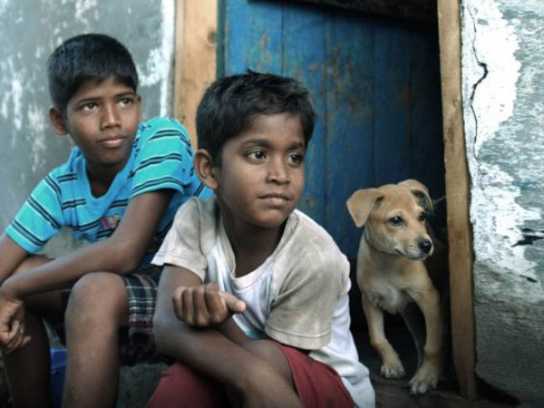 Kakka Muttai causes for an one and half day debate Kakka Muttai causes for an one and half day debate