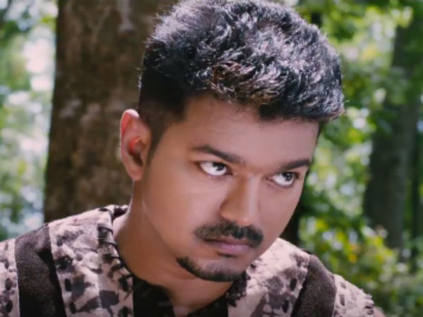 ஆக்ஷன்