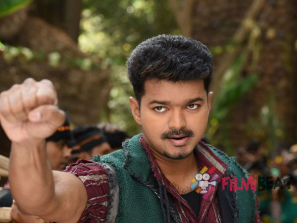 Puli Review Puli Review