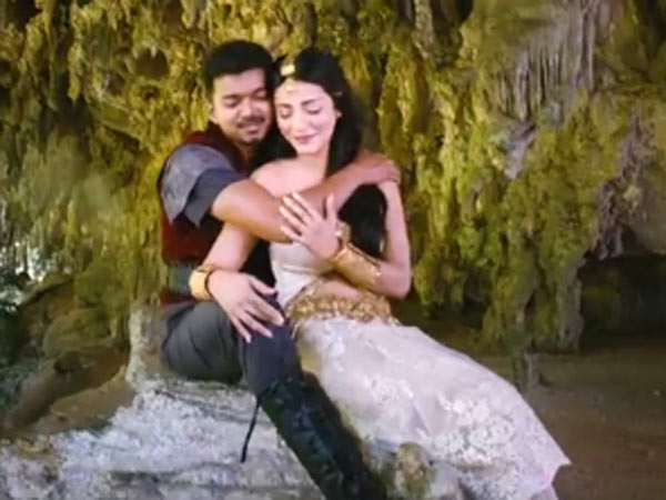 Puli Review Puli Review