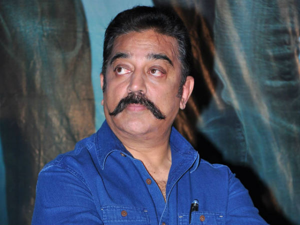 Kamal Hassan donates Rs 16 cr to HIV affected children Kamal Hassan donates Rs 16 cr to HIV affected children