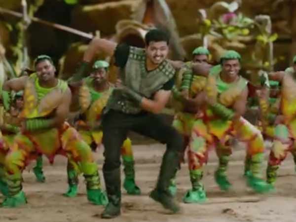 வரி விலக்கு மறுப்பு