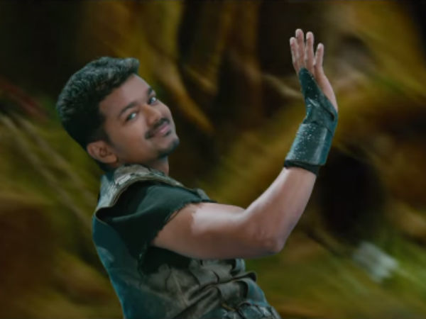 இரட்டை அர்த்த வசனம்