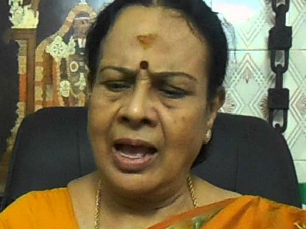 ஒருங்கிணைந்து செயல்படுங்கள்