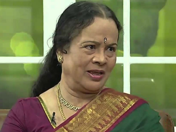 சங்கம் பிரியக் கூடாது
