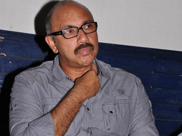 மகன் நடிப்பில் தயாரிப்பு