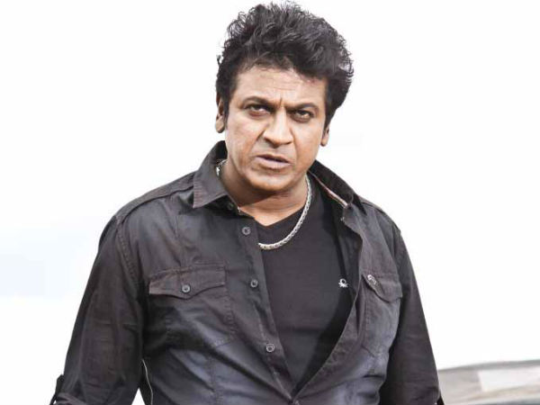 Kannada actor Shivraj Kumar suffered heart attack Kannada actor Shivraj Kumar suffered heart attack
