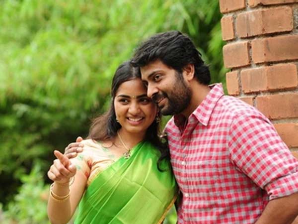 கடன் பாக்கி...