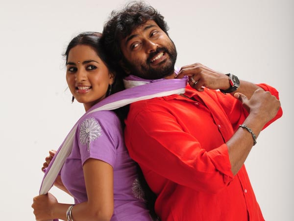 தடை நீங்கியது...