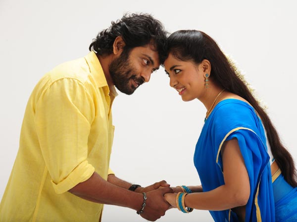 1ம் தேதியே வந்திருந்தால்...
