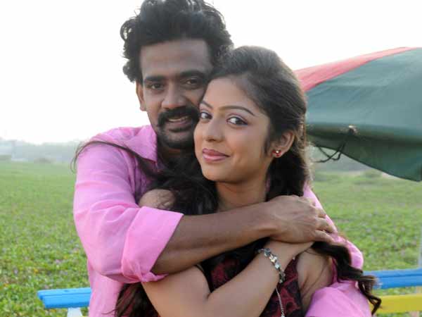 சதுரன்...