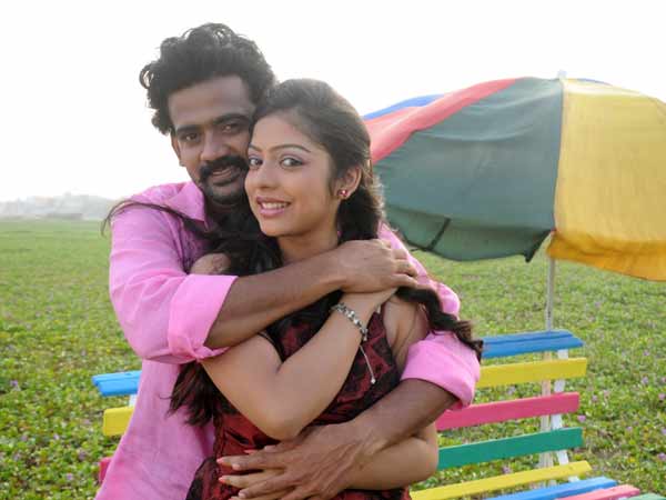 பிளஸ் பாயிண்ட்...