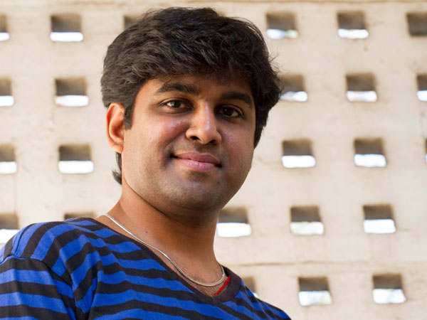 Kabilan Vairamuthu's lyric from Sivappu movie Kabilan Vairamuthu's lyric from Sivappu movie
