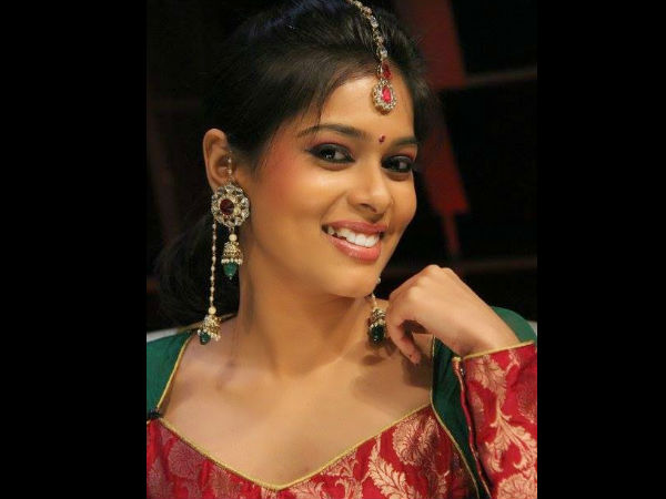 கனடாவில் இறுதிப்போட்டி