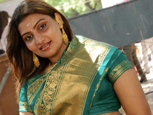 பாபிலோனா