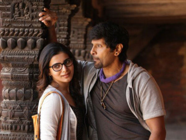 10 Endrathukkulla Review 10 Endrathukkulla Review