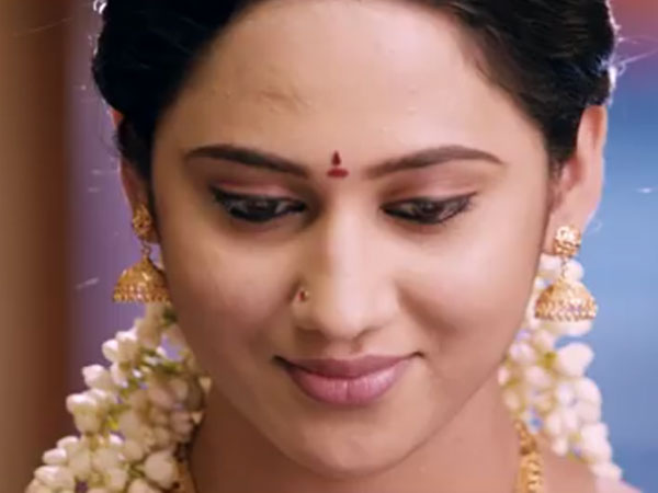 பாடல்கள் வெகு அருமை: