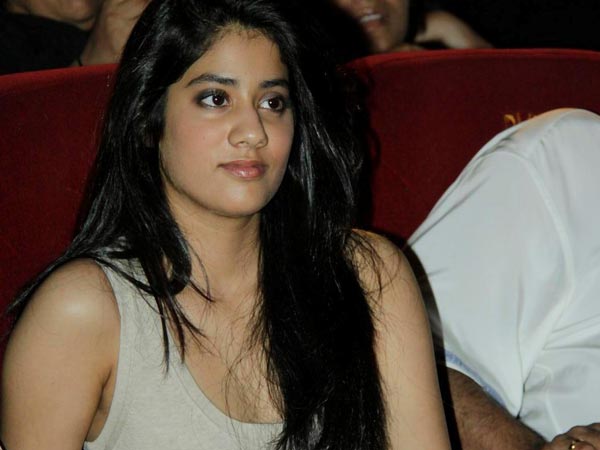 India's Teens Have New Icons -- Bollywood's High-Flying Star Kids On Instagram India's Teens Have New Icons -- Bollywood's High-Flying Star Kids On Instagram