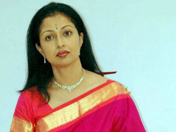 விழிப்புணர்வு பிரச்சாரம்...