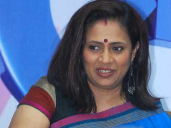 சாதி அரசியல்