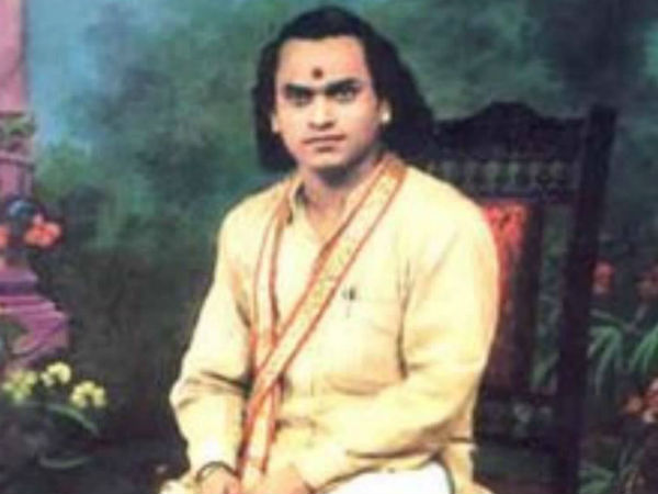 MK Thyagaraja Bhagavathar 56 Memorial Day MK Thyagaraja Bhagavathar 56 Memorial Day