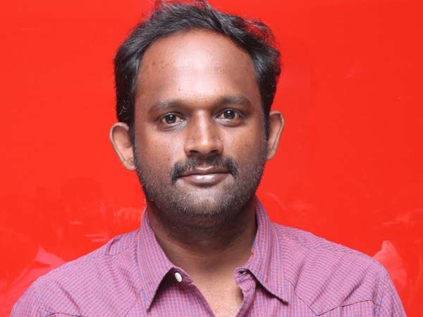Kutrame Thandanai to screen at Mumbai Film Festival Kutrame Thandanai to screen at Mumbai Film Festival