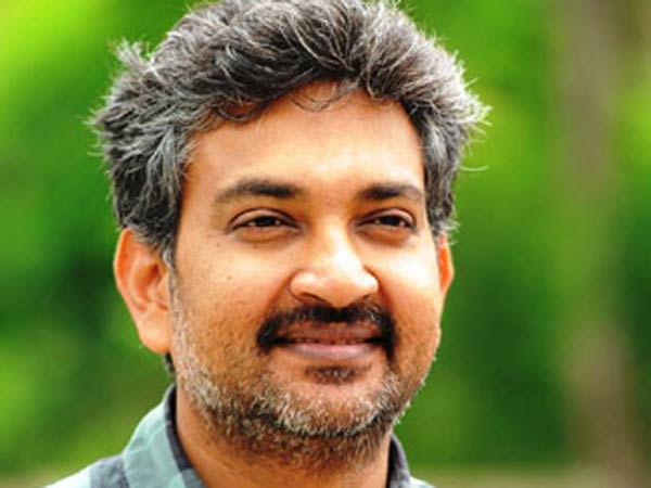 பாலிவுட்