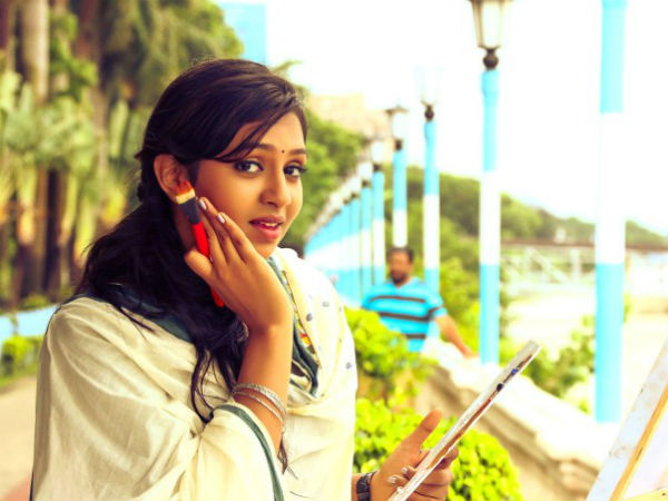 ரசிகர்கள் தெறிக்கவிடலாம்