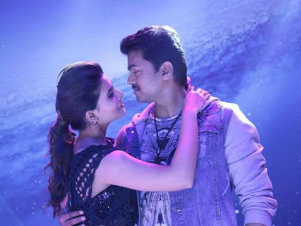 கத்தி