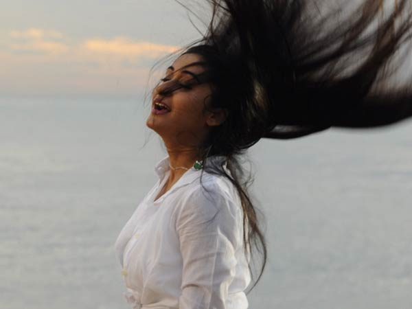 Thagiduthaththom, a chase for Rs 5 cr Thagiduthaththom, a chase for Rs 5 cr