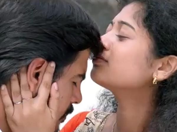 ஆரண்யம்
