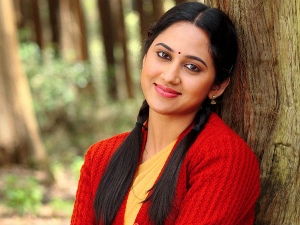 Oru Naal Koothu Story Oru Naal Koothu Story