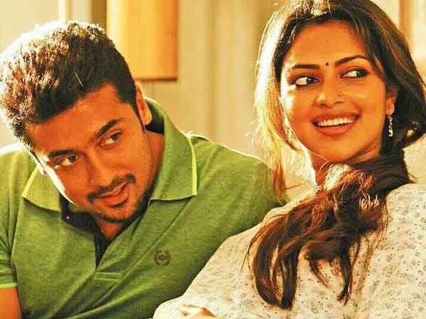 கிருஸ்துமஸ் விடுமுறையில்