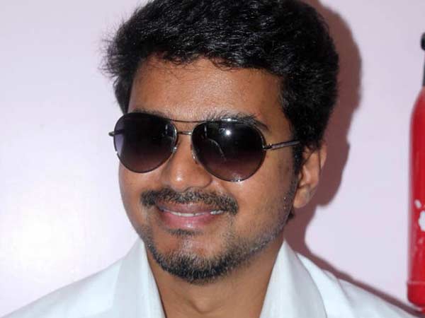 பிரியமுடன்