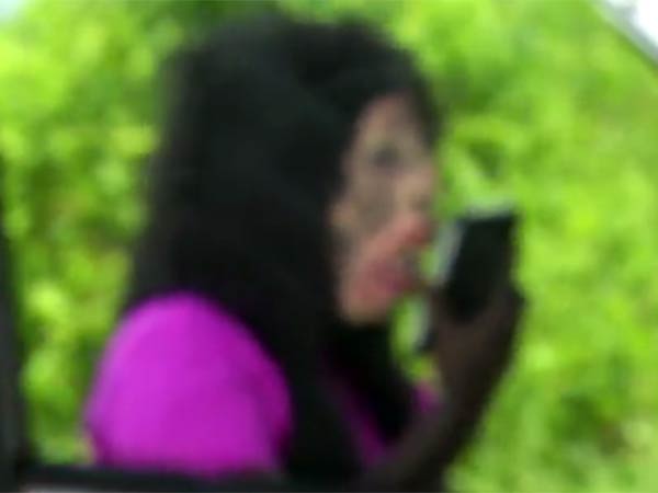 அச்சுறுத்தும் ஆதிரா